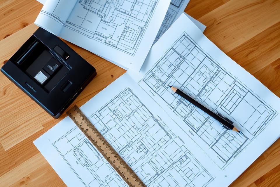 Construction Consulting Services